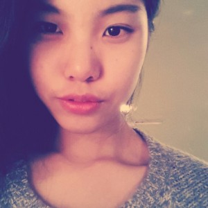 고니