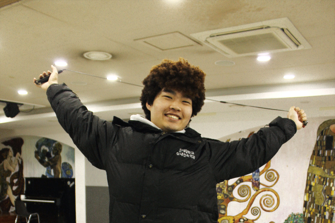 21. 이승민