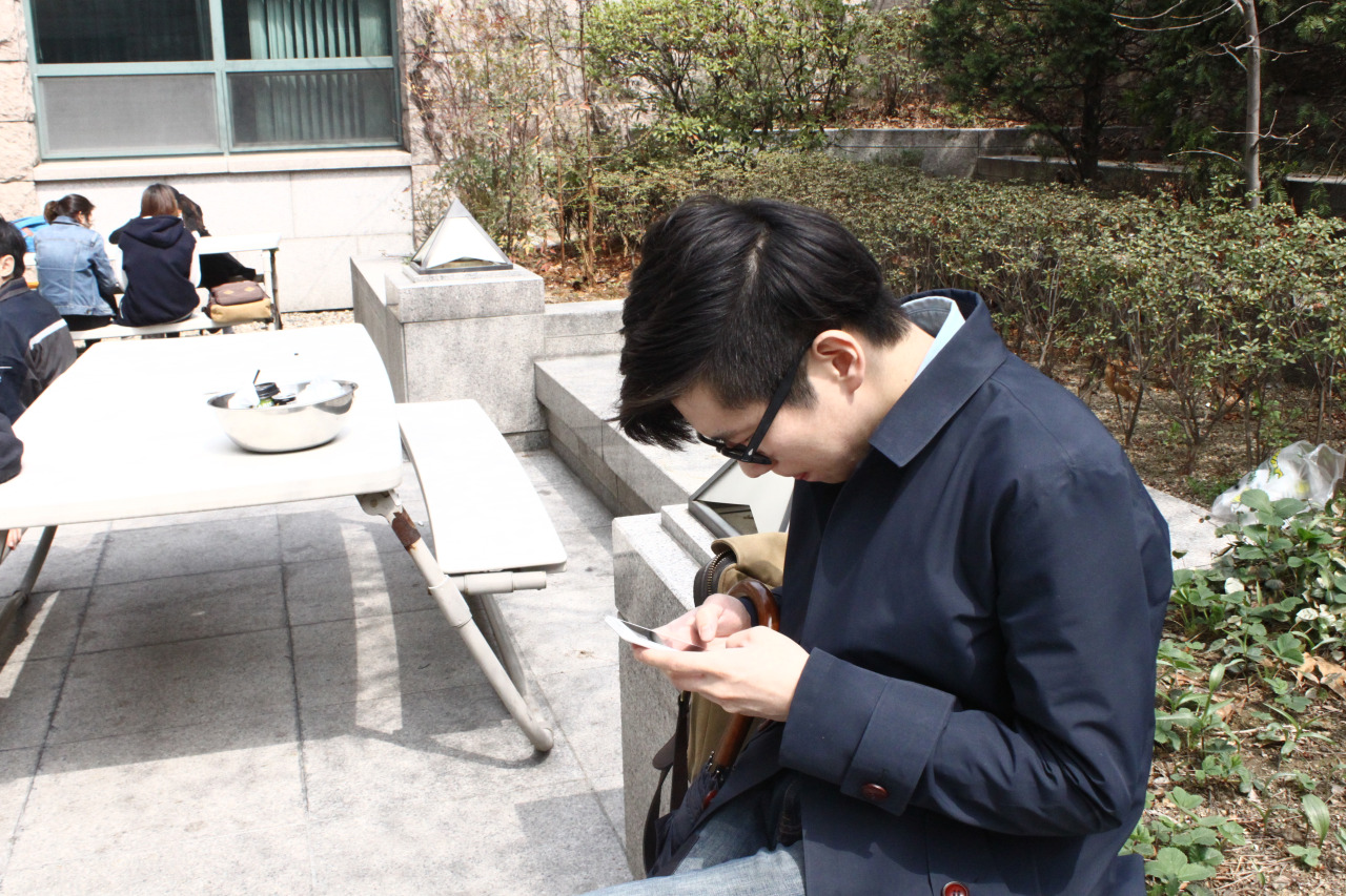 27. 이강환