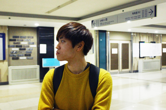 35. 박건
