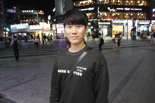 44. 오혜성
