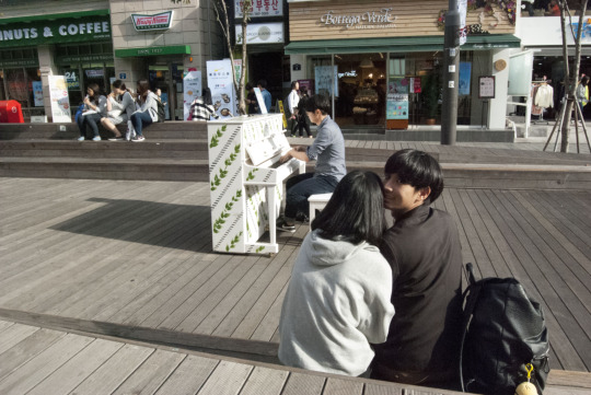 45. 최윤선, 전이현