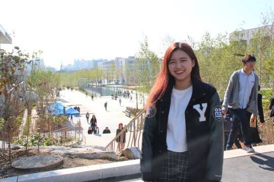48. 조은서