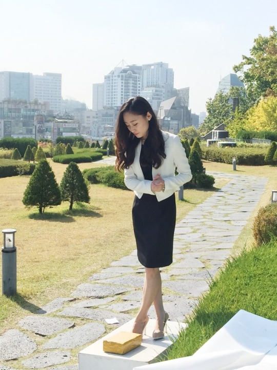 52. 이예린