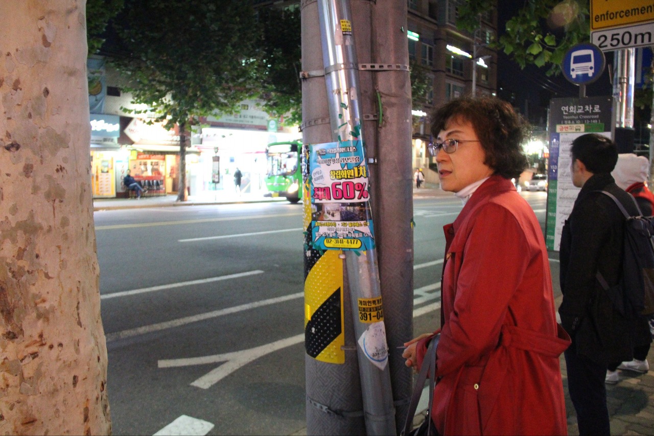 53. 서은경