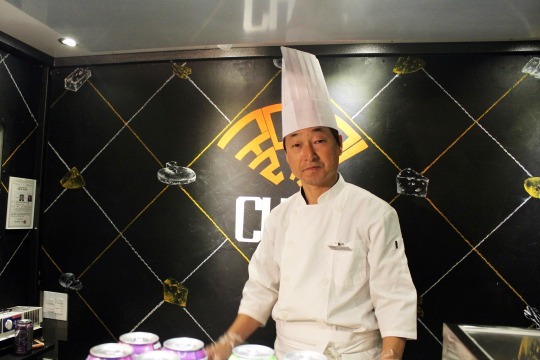 54. 장광준