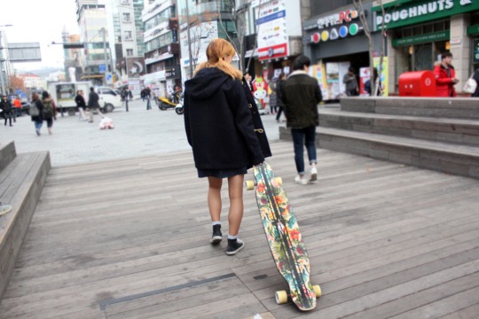 60. 원현진
