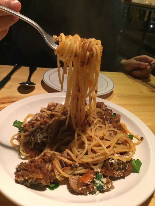 23. 라구식당