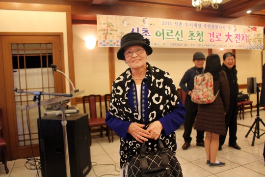 62. 문점애