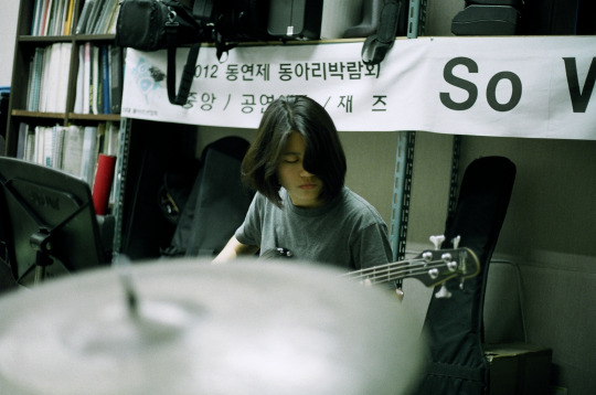 76. 정은정
