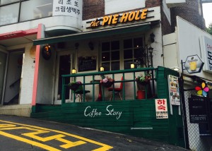 KakaoTalk_20160630_235446915
