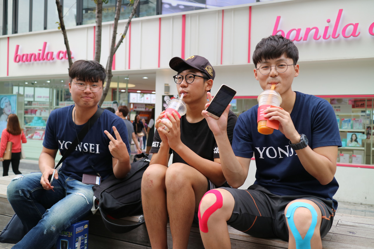 117. 김유성, 이동훈, 오대양