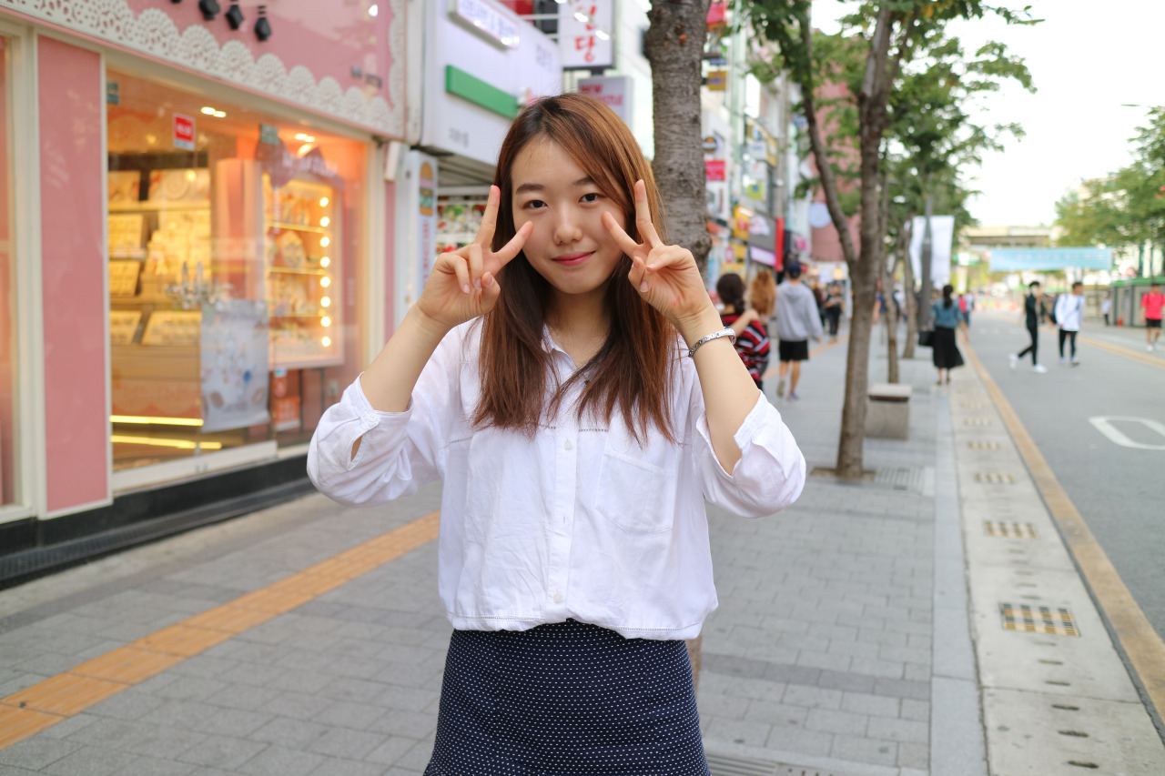 119. 이연항