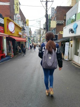 125. 주가은