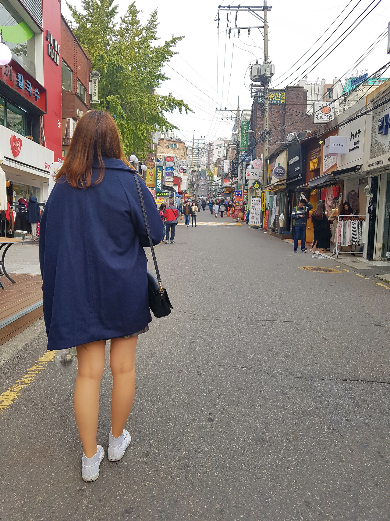 128. D대 장 양