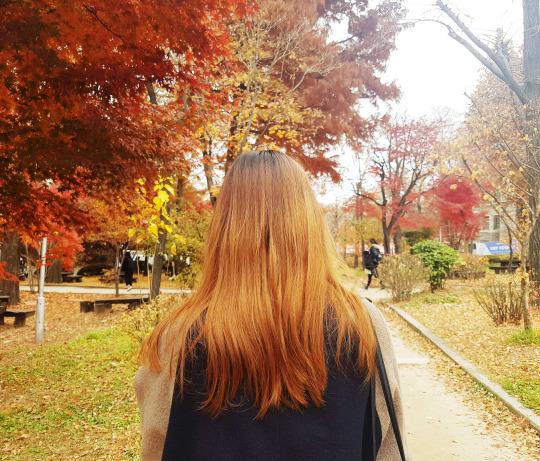 132. 이시원