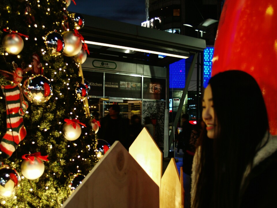 133. 이승연
