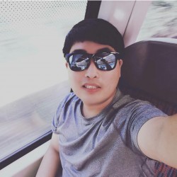 주디