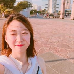 꾸꾸까까