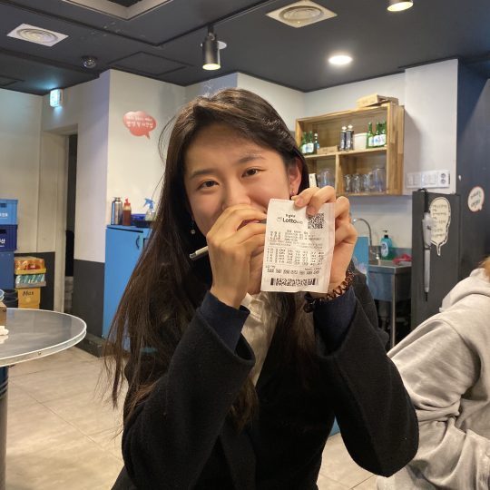 264. 김수빈