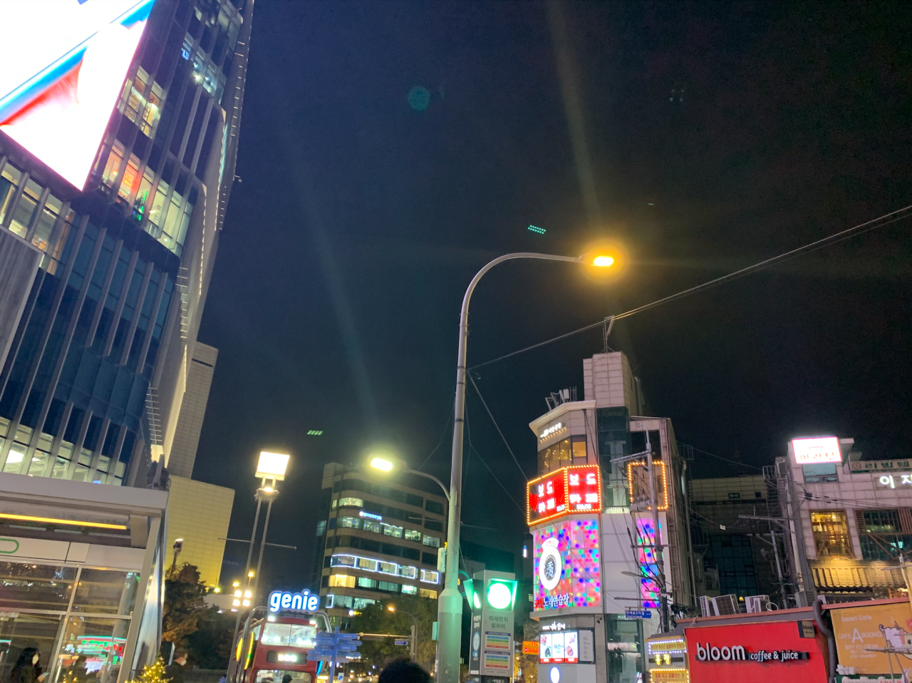 328. 지금은 내 성장소설의 어디쯤일까