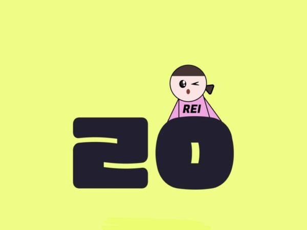 513. 연희, 레이
