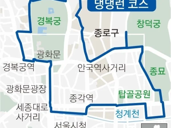 발바닥 크레파스